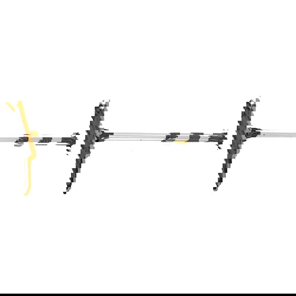 Snowbrushes & Scrapers; Product Type: Snowbrush ; Head Width: 10.0000 ; Length (Inch): 52 in ; Blade Width: 10in ; Blade Height: 4in